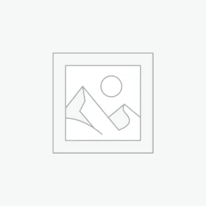 Efficient Inventory Management